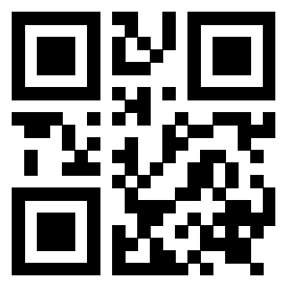3919263214 - Immagine del Qr Code