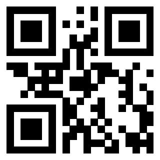 Qr Code di 3919263216