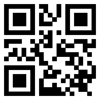 3919263222 - Immagine del Qr Code