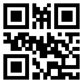 3919263224 QrCode associato