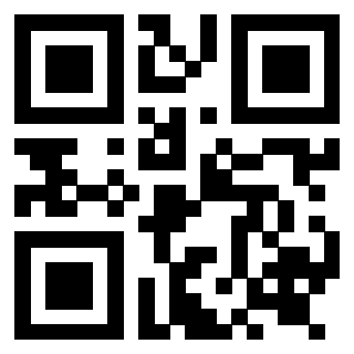 3919263227 Qr Code associato