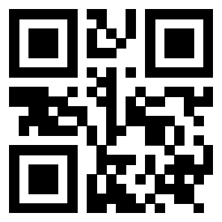 QrCode di 3919263233