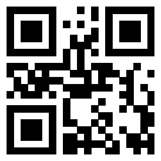 3919263235 Qr Code associato