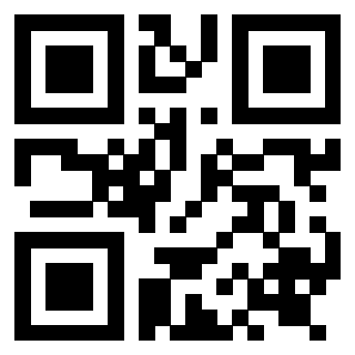 3919263240 - Immagine del Qr Code