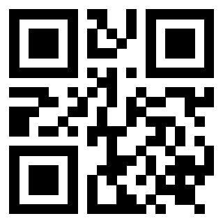 QrCode di 3919263241