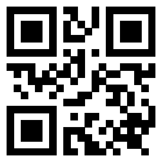 Qr Code di 3919263242