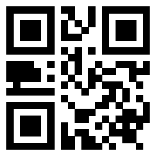 3919263244 Qr Code associato