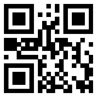 Il QrCode di 3919263246