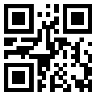 Qr Code di 3919263248