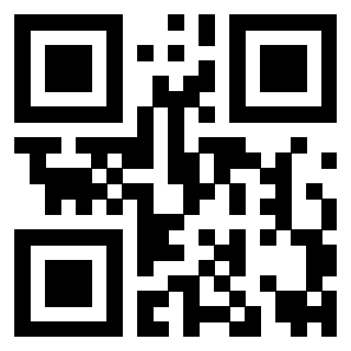 QrCode di 3919263249