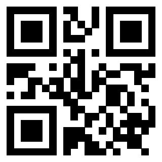Qr Code di 3919263251