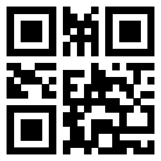Qr Code di 3919263254