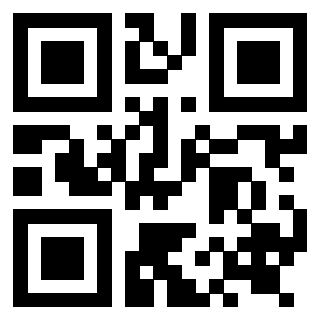 Qr Code di 3919263256