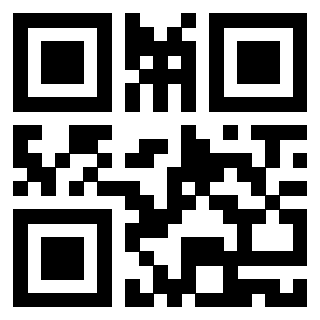 Qr Code di 3919263258