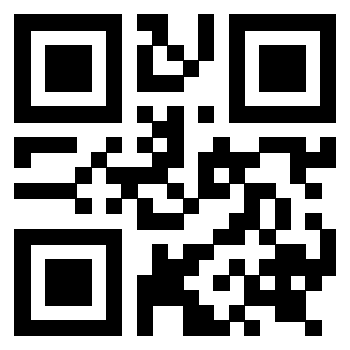 3919263264 Qr Code associato