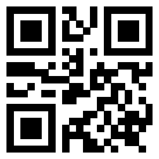QrCode di 3919263269
