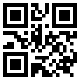 Qr Code di 3919263270