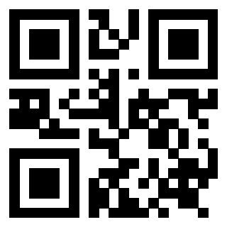 3919263273 - Immagine del QrCode