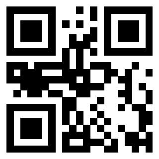 Qr Code di 3919263274