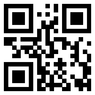 3919263292 - Immagine del QrCode