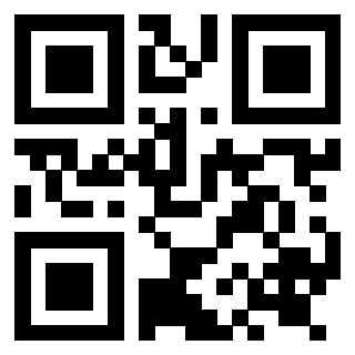 3919263298 - Immagine del QrCode