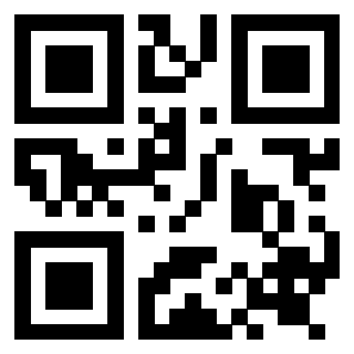 3919263302 Qr Code associato