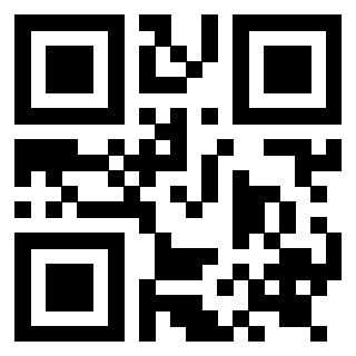 QrCode di 3919263306