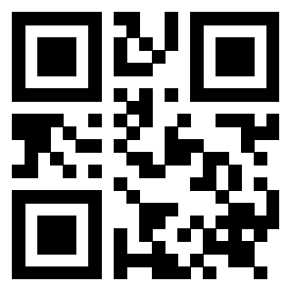 Qr Code di 3919263312