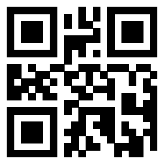 3919263317 Qr Code associato