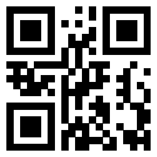 QrCode di 3919263323