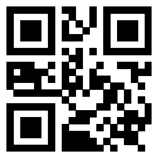 3919263324 - Immagine del Qr Code