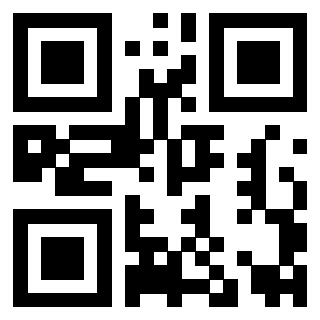 3919263326 - Immagine del QrCode