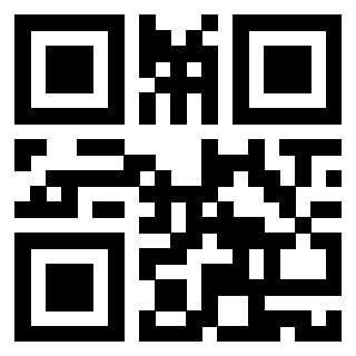 Qr Code di 3919263327