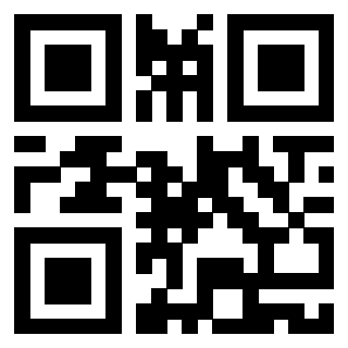 3919263338 Qr Code associato