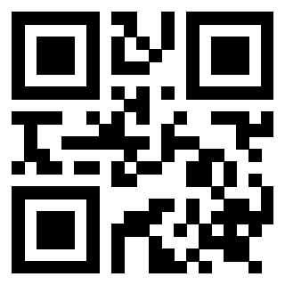 QrCode di 3919263343