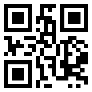 QrCode di 3919263344