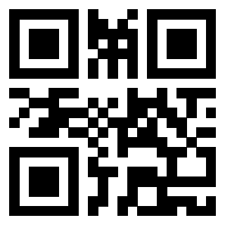 Scansione del Qr Code di 3919263350
