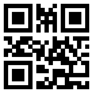 Qr Code di 3919263354