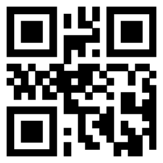 QrCode di 3919263355