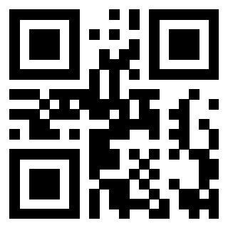 3919263358 - Immagine del Qr Code