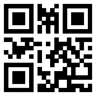 3919263359 - Immagine del Qr Code