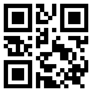 Qr Code di 3919263362