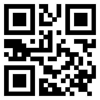Qr Code di 3919263374
