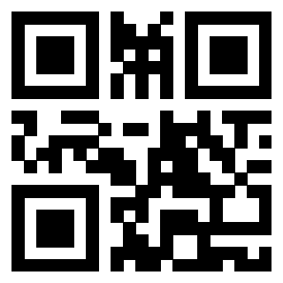 3919263376 - Immagine del Qr Code