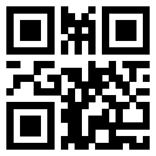 Qr Code di 3919263389
