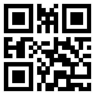 3919263394 - Immagine del Qr Code