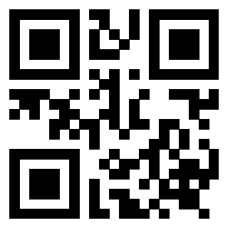 Qr Code di 3919263395