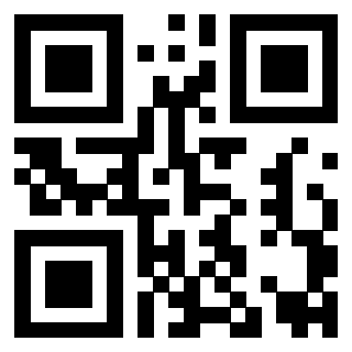 Qr Code di 3919263397