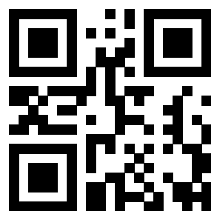 3919263398 Qr Code associato