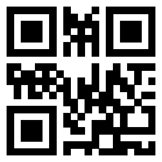 QrCode di 3919263403